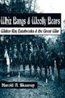 Harold a. Skaarup - Whiz Bangs & Woolly Bears