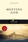 J I Packer, J. I. Packer - Meeting God