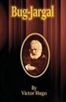 Victor Hugo - Bug-Jargal