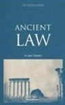 Henry James Sumner Maine - Ancient Law