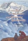 Krishnamurti Alcyone, J. Krishnamurti, Jiddu Krishnamurti - At the Feet of the Master and Towards Discipleship