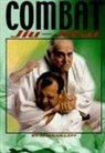 Norman Leff - Combat Jiu-Jitsu