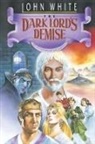 Dale Larsen, Sandy Larsen, John White - The Dark Lord's Demise