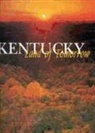 Thomas H Appleton, Thomas H. Appleton, Melba Porter Hay, James C Klotter, James C. Klotter, Thomas E Stephens - Kentucky