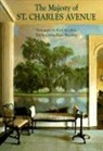 Kerri McCaffety - The Majesty of St. Charles Avenue