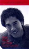 Cyrus Cassells - The Mud Actor