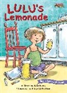 Barbara deRubertis, Paige Billin-Frye - Lulu's Lemonade