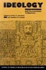 Geoffrey W. Conrad, Arthur Andrew Demarest - Ideology and Pre-Columbian Civilizations