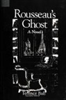Terence Ball, Ball Terence - Rousseau's Ghost