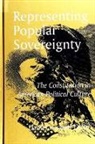 Daniel Lessard Levin - Representing Popular Sovereignty