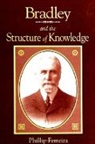 Phillip Ferreira - Bradley and the Structure of Knowledge