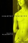 Karmen Mackendrick - Counterpleasures
