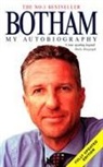 Ian Botham - Botham