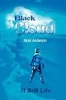 Mark Anderson - Black Cloud