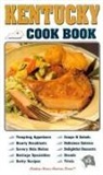 Golden West Publishers - Kentucky Cook Book