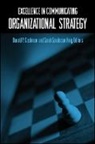 Donald P Cushman, Donald P. Cushman, Sarah Sanderson King - Excellence in Communicating Organizational Strategy