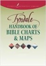 Linda K. Taylor, Neil Wilson, Livingstone - Tyndale Handbook of Bible Charts and Maps [With CD]