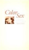 Mason Stokes - The Color of Sex