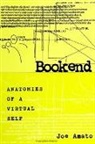 Joe Amato - Bookend