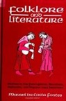 Manuel Da Costa Fontes - Folklore and Literature