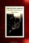 Margaret Hope Bacon - Abby Hopper Gibbons