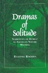 Randall Roorda - Dramas of Solitude