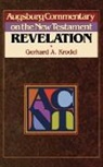 Gerhard A Krodel, Gerhard A. Krodel, Gerhard Krodel - Acnt -- Revelation