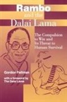 Gordon Fellman - Rambo and the Dalai Lama