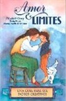 Elizabeth Crary - Amor & Límites