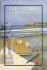 G. Cabrera Infante, Guillermo Cabrera Infante, Alejandro Carbrera - Infanteria
