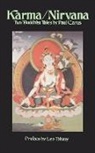 Paul Carus, Kwasong Suzuki - Karma/NIRVana: Two Buddhist Tales
