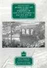 A. Day, Angelique Day, Patrick McWilliams - Ordnance Survey Memoirs of Ireland Vol 19