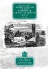 A. Day, Angelique Day, Patrick McWilliams - Ordnance Survey Memoirs of Ireland, Vol 21