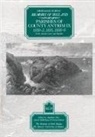 A. Day, Angelique Day, N. Dobson, Noirin Dobson, P. McWilliams, Patrick McWilliams - Ordnance Survey Memoirs of Ireland, Vol 24