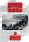 A. Day, Angelique Day, Lisa English, Patrick McWilliams - Ordnance Survey Memoirs of Ireland, Vol 36