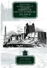 A. Day, Angelique Day, Patrick McWilliams - Ordnance Survey Memoirs of Ireland, Vol 37