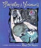 Robert Deltredici - Floodgates of the Wonderworld: A Moby-Dick Pictorial