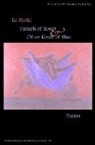 Ed Pavlic - Paraph of Bone & Other Kinds of Blue