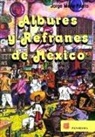 Jorge Mejia Prieto - Albures y Refranes de Mexico = Dirty Puns and Sayings of Mexico
