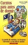 Trujillo - Cuentos Para Antes de Dormir