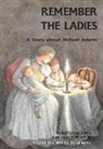 Jeri Ferris, Ellen Beier - Remember the Ladies
