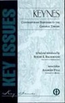Roger Backhouse, Roger Backhouse - Keynes Contemporary Responses To General Theory