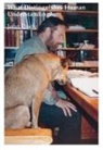 John Deely - What Distinguishes Human Understanding
