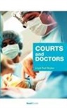 Lloyd Paul Stryker - Courts and Doctors
