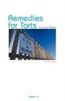 Francis Hillard - Remedies for Torts