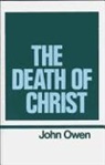 John Owen - Works of John Owen-V 10
