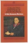 John Murray - Collected Writings of John Mur