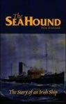 Daire Brunicardi - The Sea Hound
