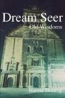 Harold a. Skaarup - Dream Seer