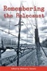 Michael E. Stevens - Remembering the Holocaust